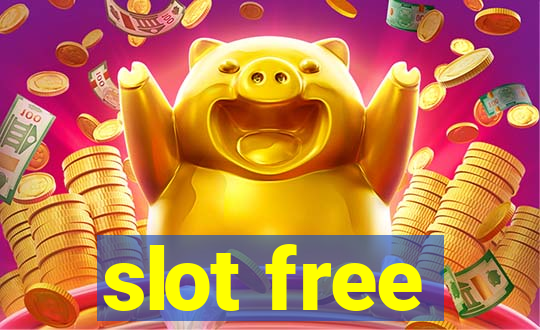 slot free