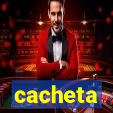 cacheta