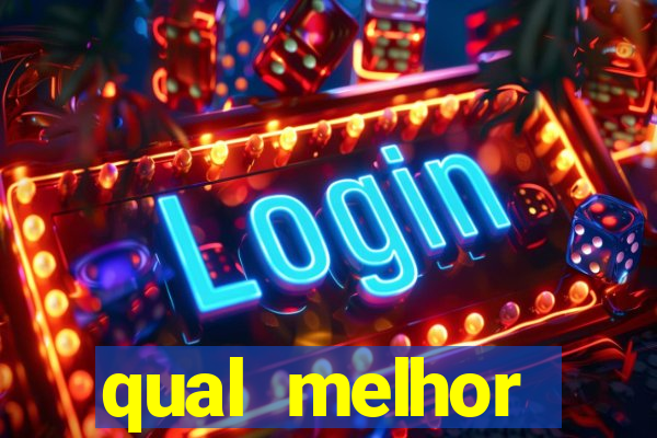 qual melhor horário para jogar 9f game