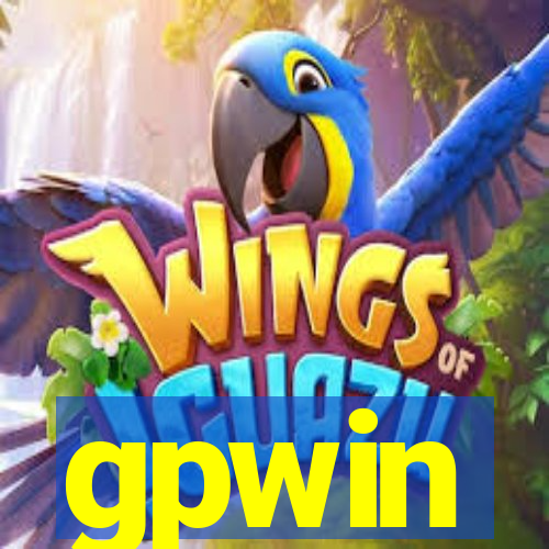 gpwin