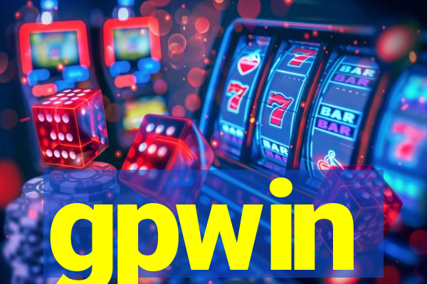 gpwin