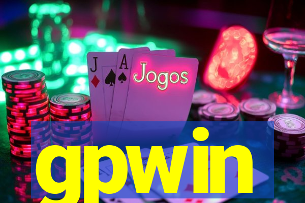 gpwin