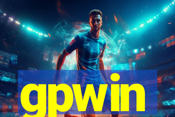 gpwin