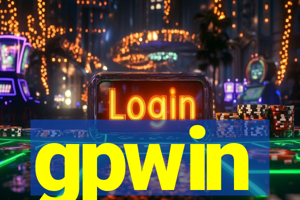 gpwin