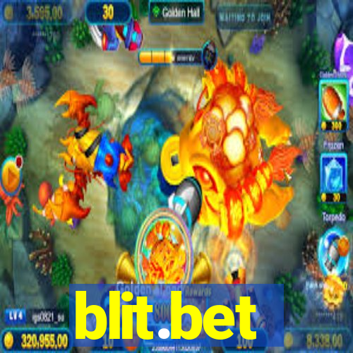 blit.bet