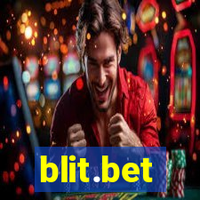 blit.bet