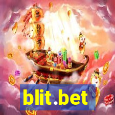 blit.bet