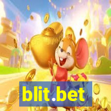 blit.bet