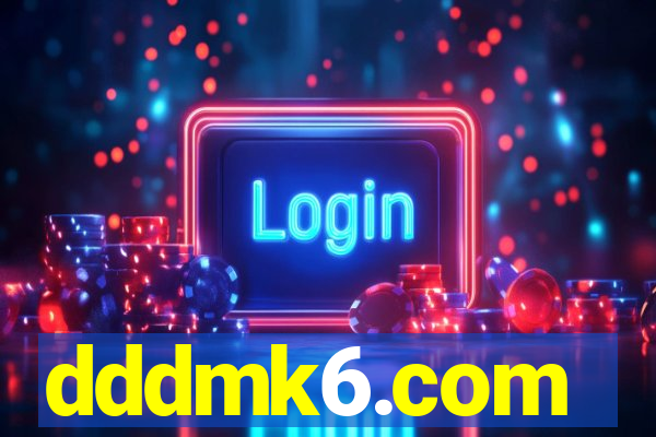 dddmk6.com