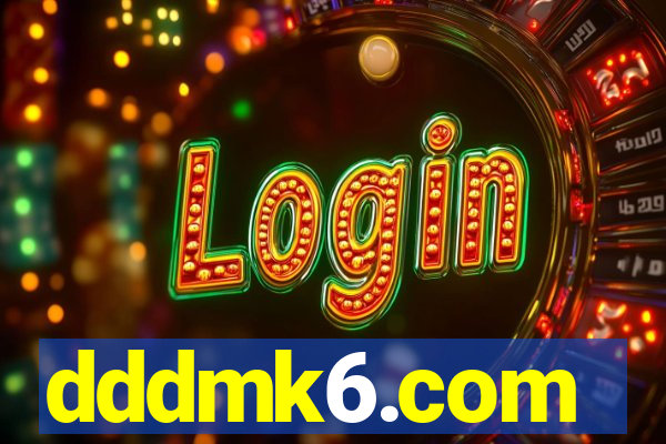 dddmk6.com