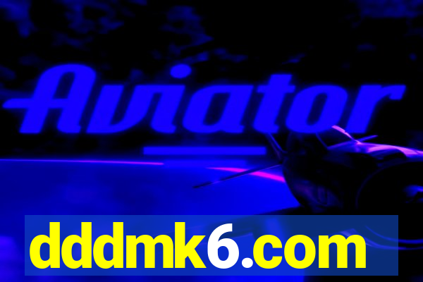 dddmk6.com