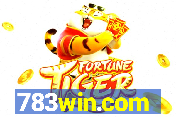 783win.com