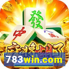 783win.com