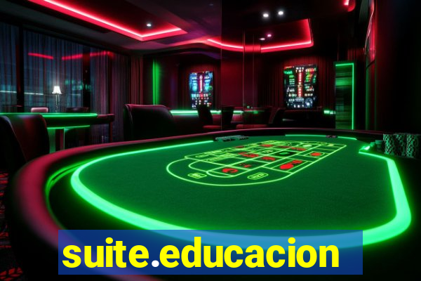 suite.educacional