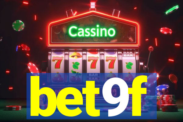 bet9f