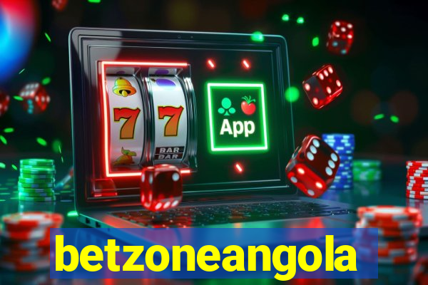 betzoneangola