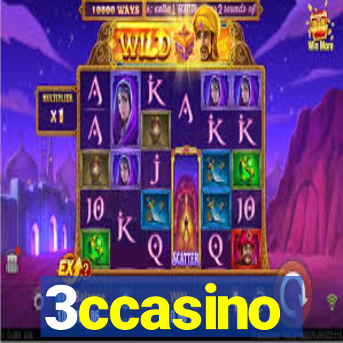 3ccasino