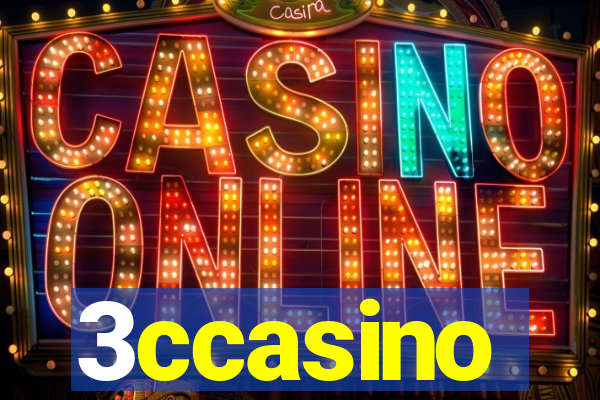 3ccasino