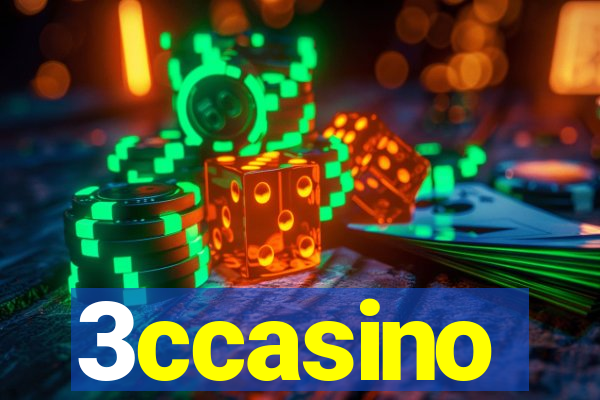 3ccasino