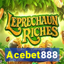 Acebet888