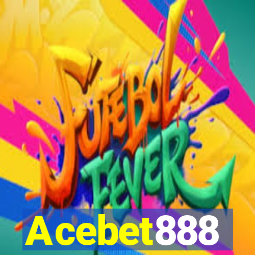 Acebet888