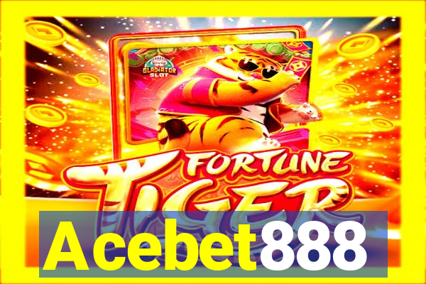 Acebet888