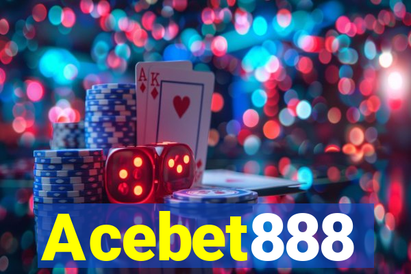 Acebet888