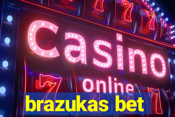 brazukas bet