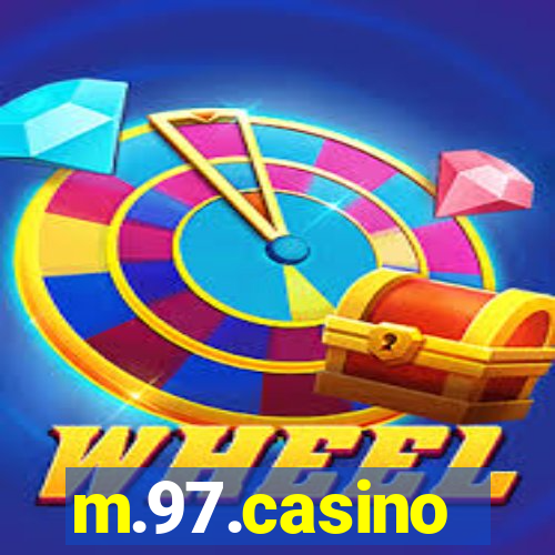 m.97.casino