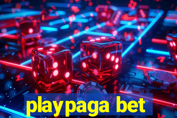 playpaga bet