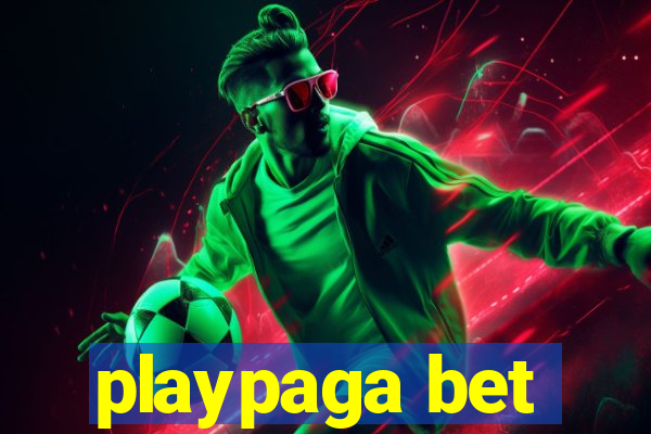 playpaga bet