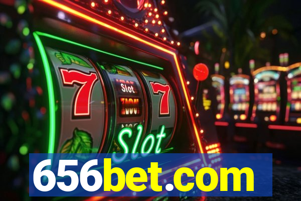 656bet.com