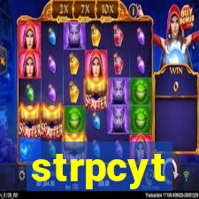 strpcyt