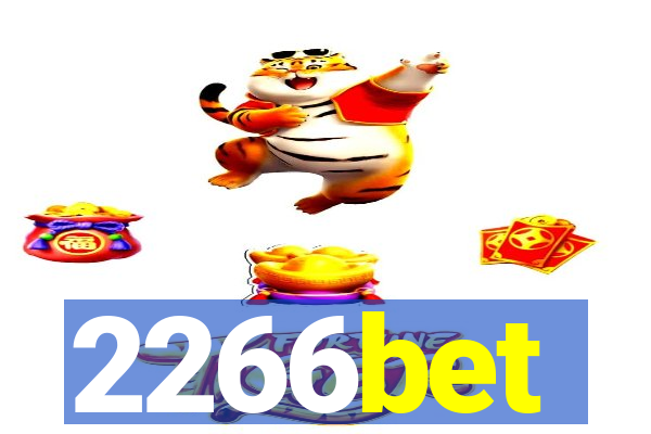 2266bet