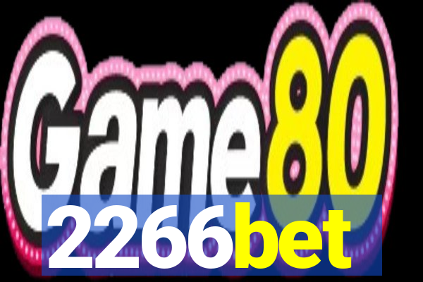 2266bet