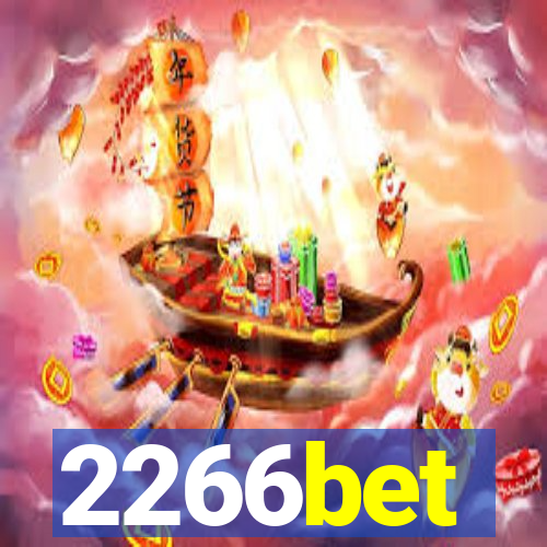 2266bet