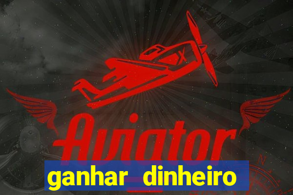 ganhar dinheiro apostando 1 real