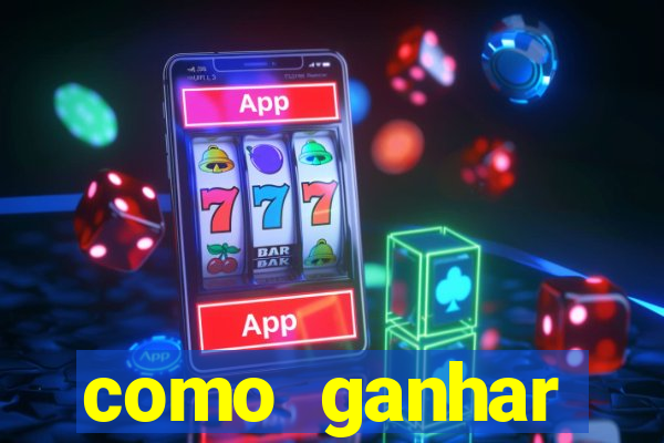 como ganhar dinheiro no jogo do mercado