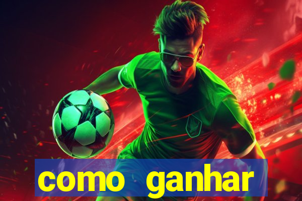 como ganhar dinheiro no jogo do mercado