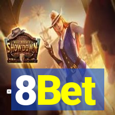 8Bet