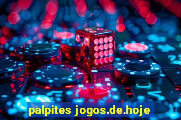 palpites jogos.de.hoje