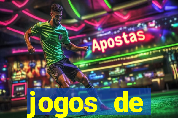 jogos de raspadinhas online