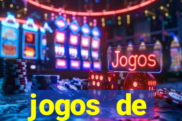 jogos de raspadinhas online