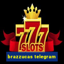 brazzucas telegram