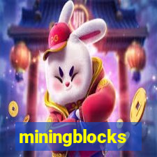 miningblocks