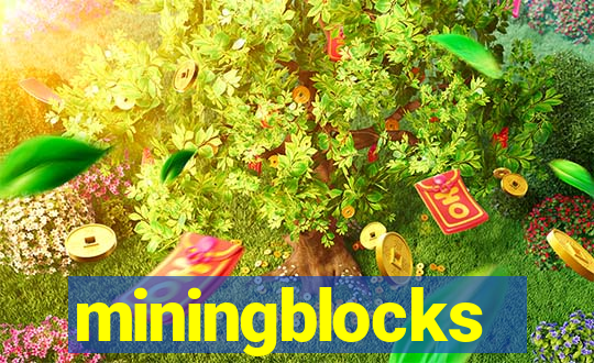 miningblocks