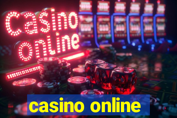 casino online