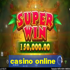 casino online