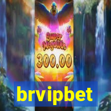 brvipbet