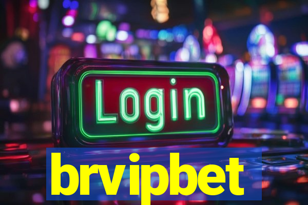 brvipbet